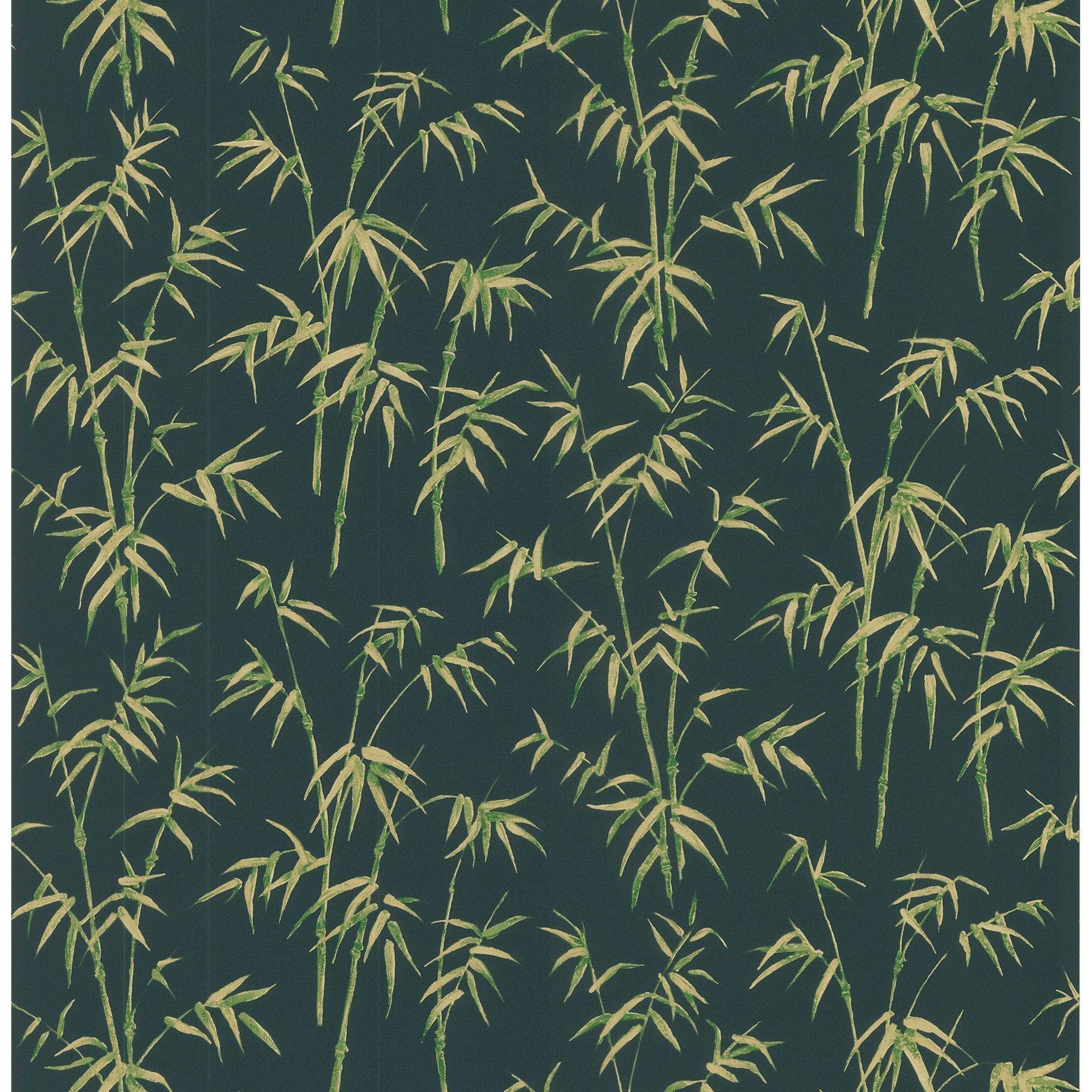 Bamboo Pattern Wallpapers - Top Free Bamboo Pattern Backgrounds