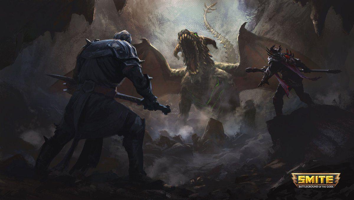 1200x678 TitanTina⚡ MORE Code of Chivalry Wallpaper!