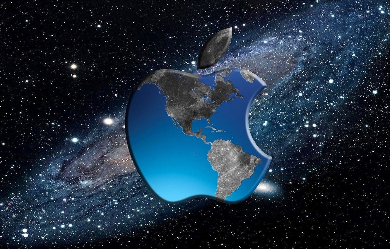 download the last version for apple EarthTime 6.24.9