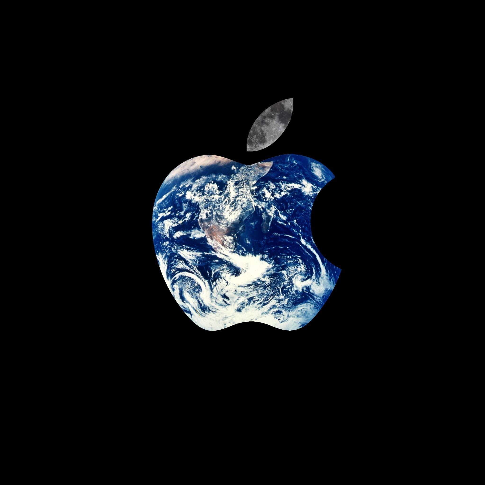 Ios Earth Wallpapers Top Free Ios Earth Backgrounds Wallpaperaccess