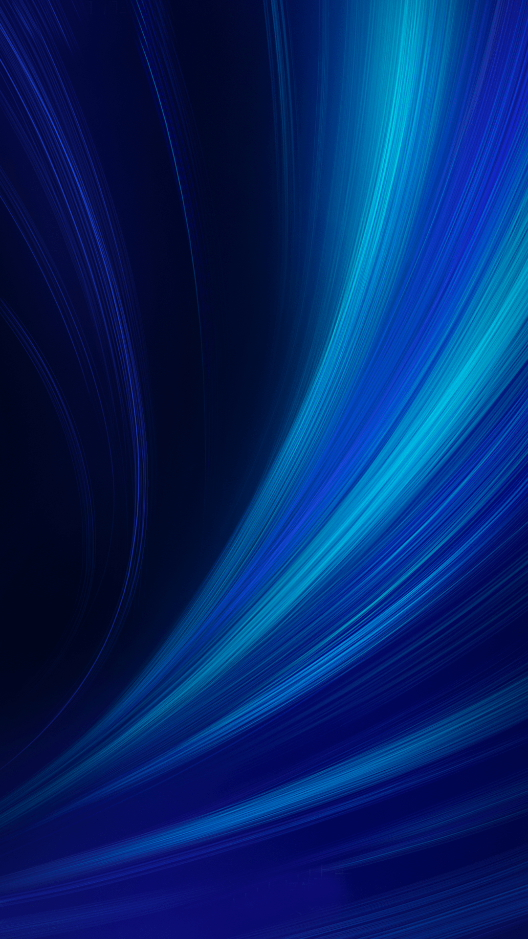 1080x1920 Download MIUI Xiaomi Mi 4C and Mi 5X Stock Wallpaper. DroidViews. Xiaomi wallpaper, iPhone wallpaper hipster, Abstract iphone wallpaper