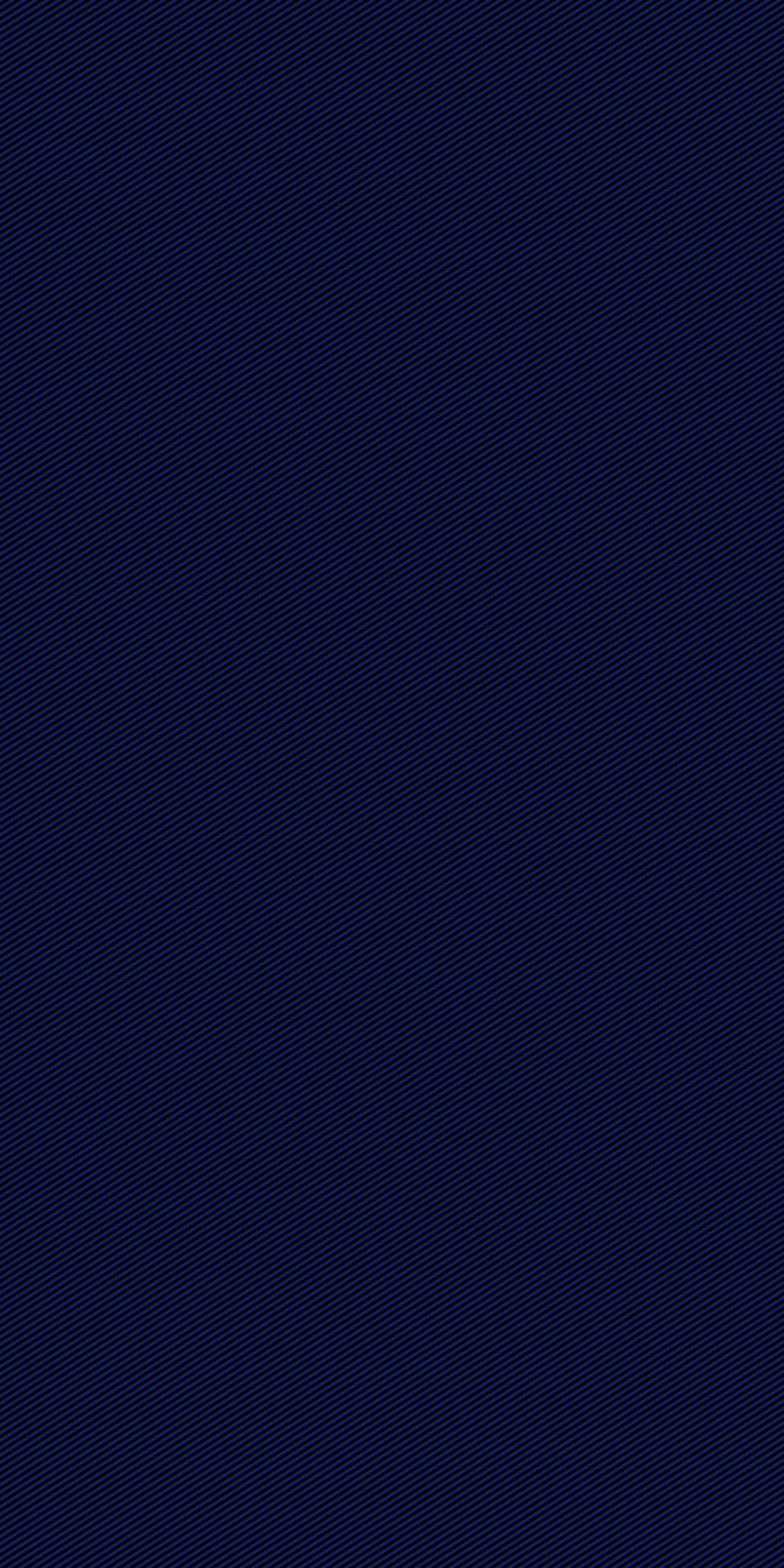 1080x2160 Download MIUI 10 Stock Wallpaper