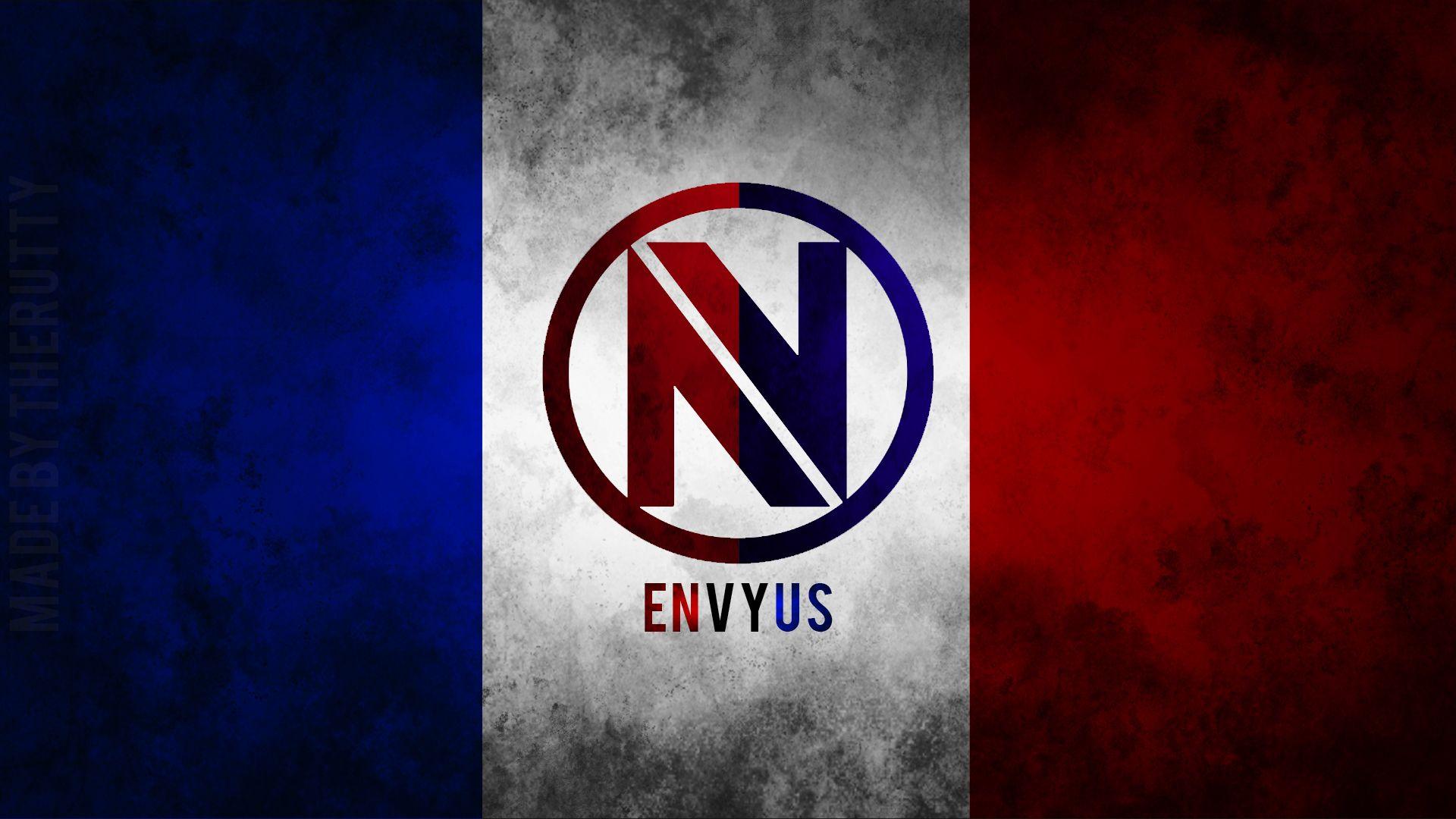 1920x1080 Steam Community - Guide - CS:GO Wallpaper (Team Weapon Rank)