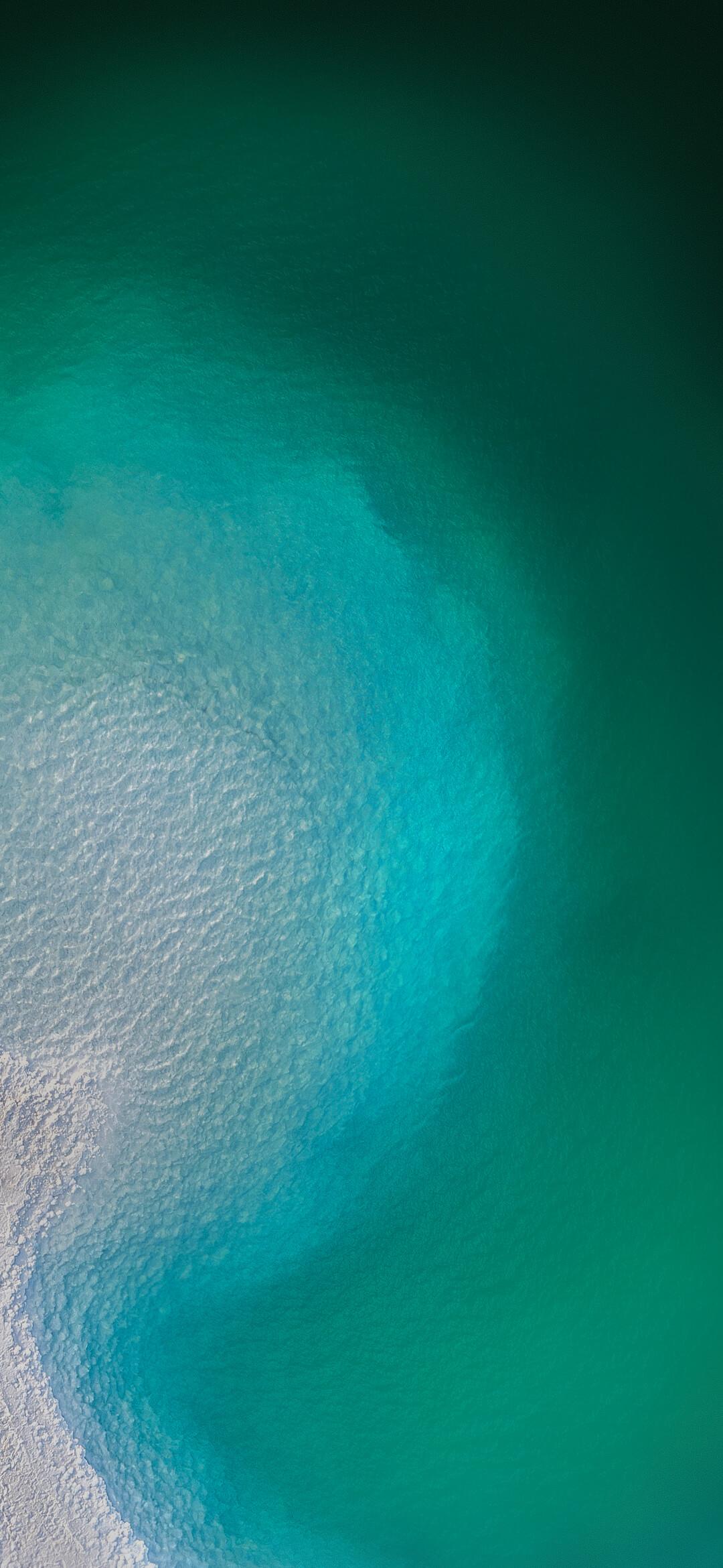 1080x2340 Miui 11 Wallpaper Androidodex 10