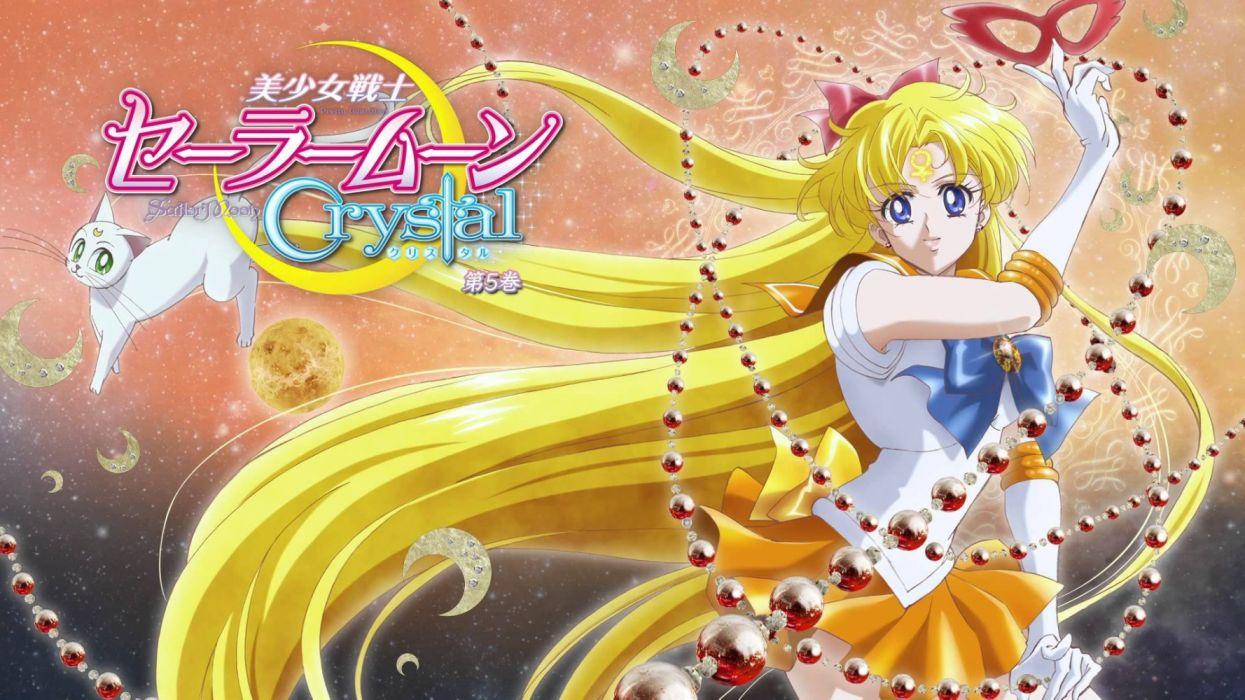 1245x700 Sailor Moon Crystal Wallpaper 006881 1920x1080 wallpaperx1080