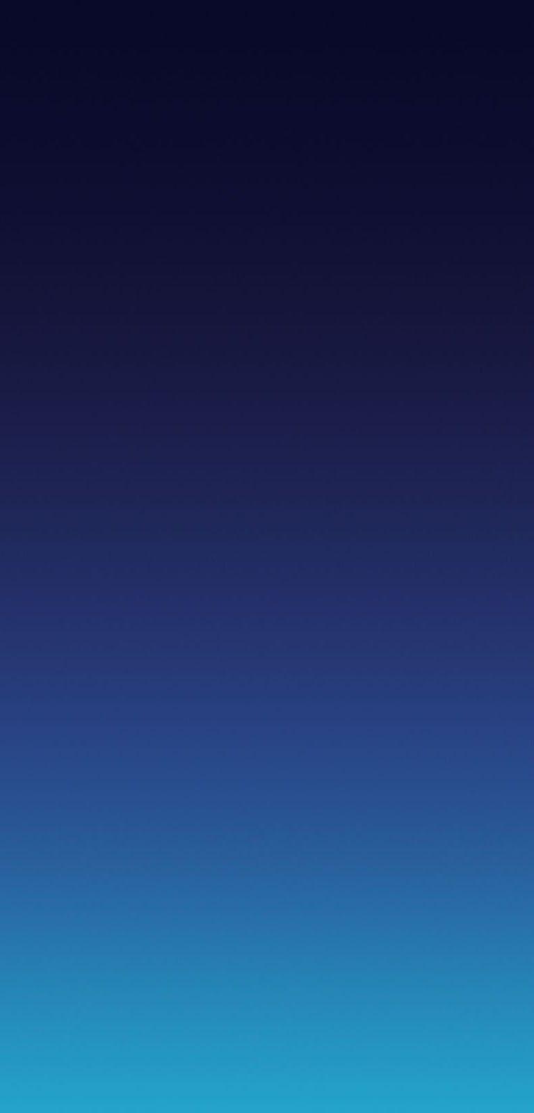768x1600 Best Xiaomi Stock MiUi wallpaper HD Download for Android Mobile