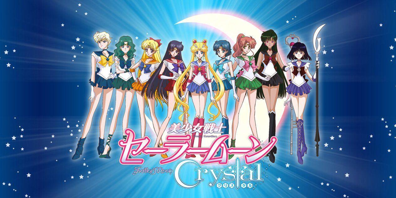 1264x632 Fondo de pantalla sailor moon crystal iphone Sailor moon sailor moon wallpaper sailor moon aesthetic. Allegra.
