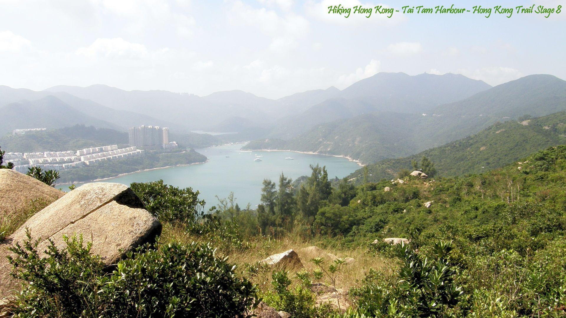 1920x1080 Hong Kong Trail Wallpaper Hong Kong. Trail, Hong kong, Hiking