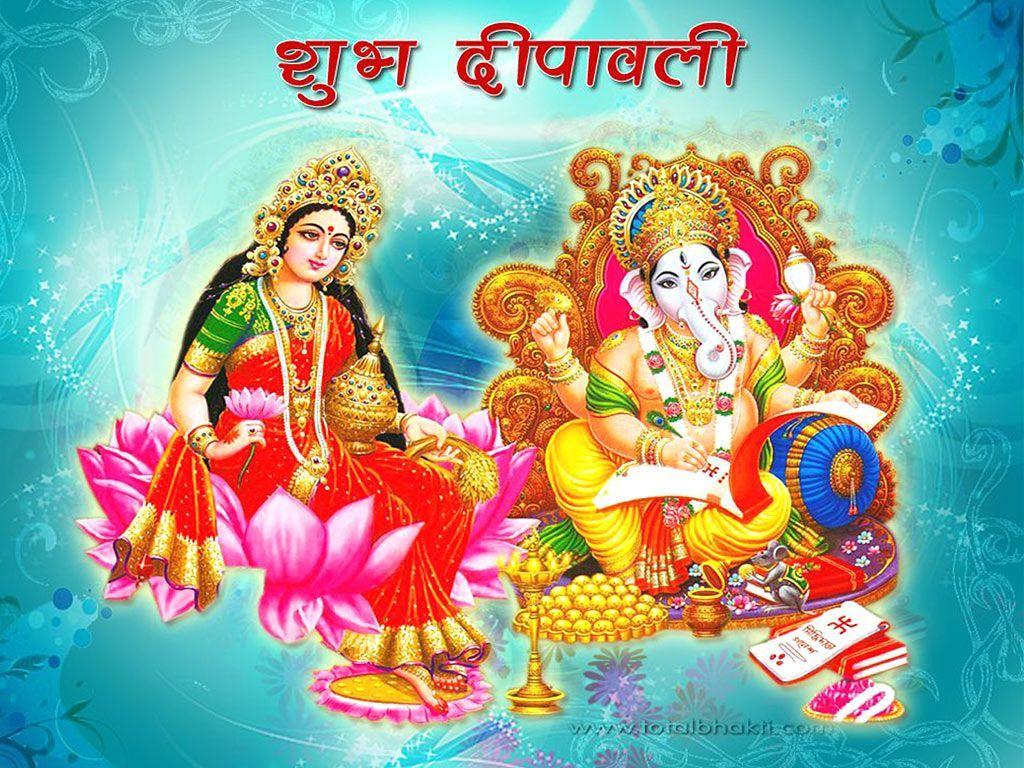 Ganesh Lakshmi Wallpapers - Top Free Ganesh Lakshmi Backgrounds ...