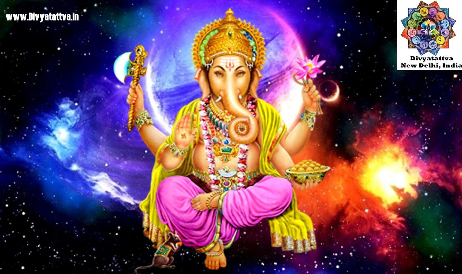 1600x950 Ganesh HD Wallpaper For Mobile, Lord Ganesha HD Wallpaper, God Image HD 1080p