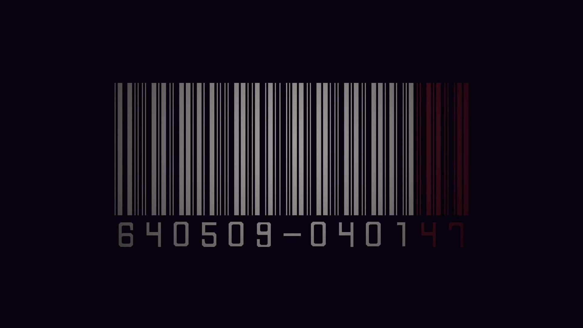1920x1080 Hitman Wallpaper Vault General Discussion