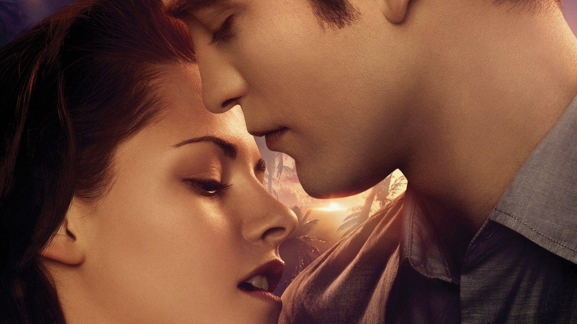 1920x1080 TWILIGHT SAGA drama fantasy romance movie film vampire mood love wallpaperx1080