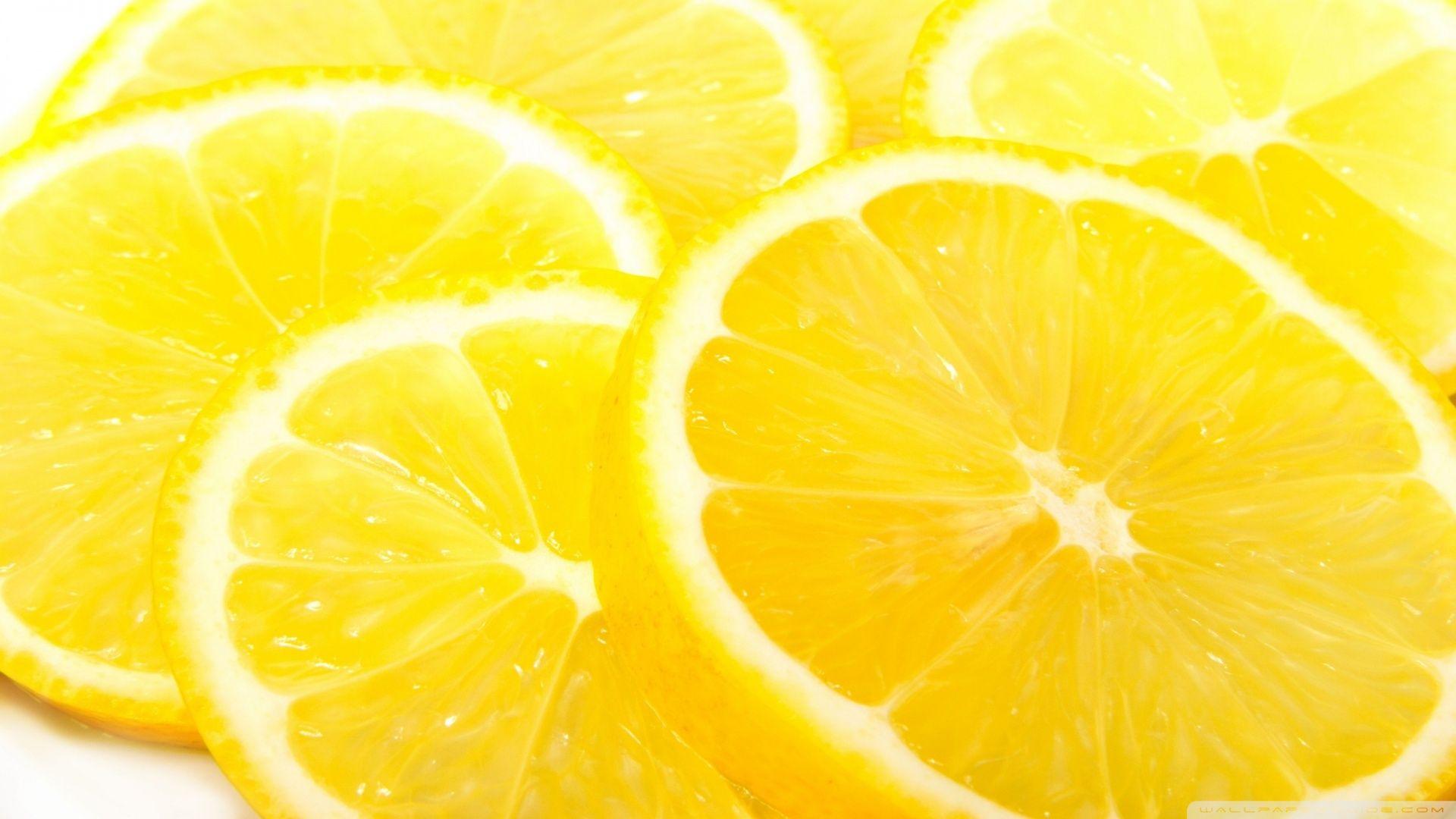 Lemon Laptop Wallpapers Top Free Lemon Laptop Backgrounds