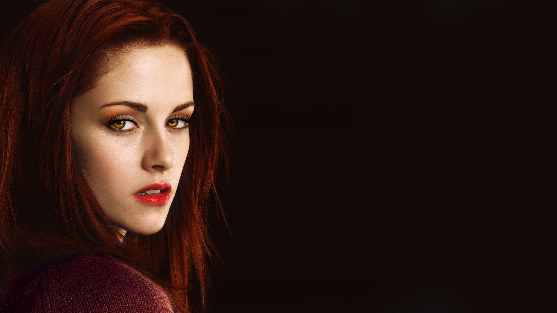 1920x1080 Free download HD Vampire Love Wallpaper Picture to pin [1920x1080] for your Desktop, Mobile & Tablet. Explore Vampire Wallpaper. Gothic Vampire Wallpaper, Anime Vampire Wallpaper, HD Vampire Wallpaper
