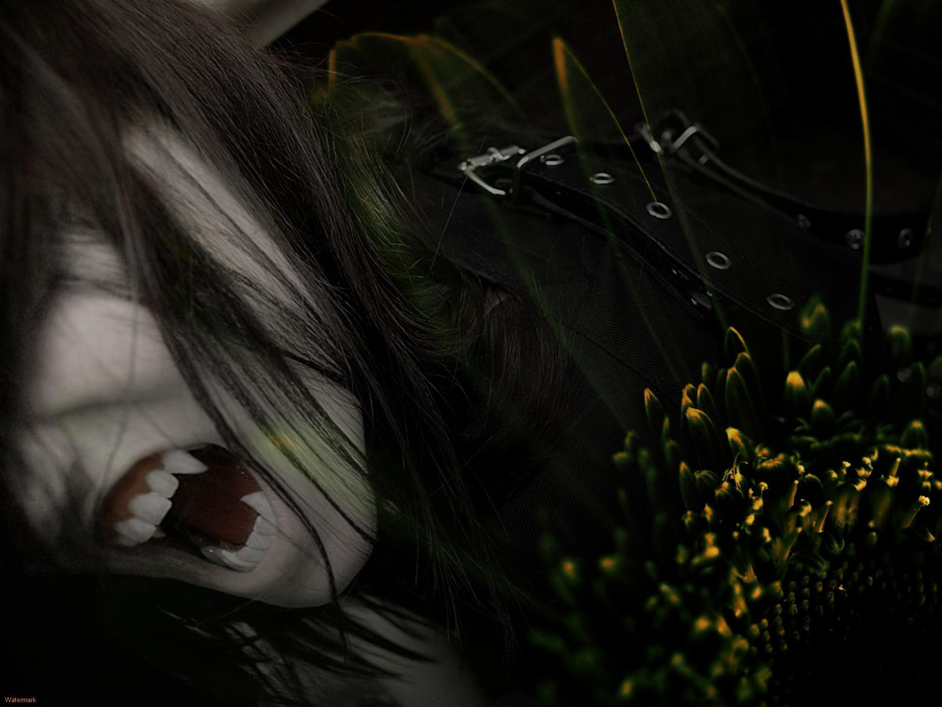 1920x1440 Vampire Background. Vampire Wallpaper, Romantic Vampire Wallpaper and Vampire Diaries Wallpaper
