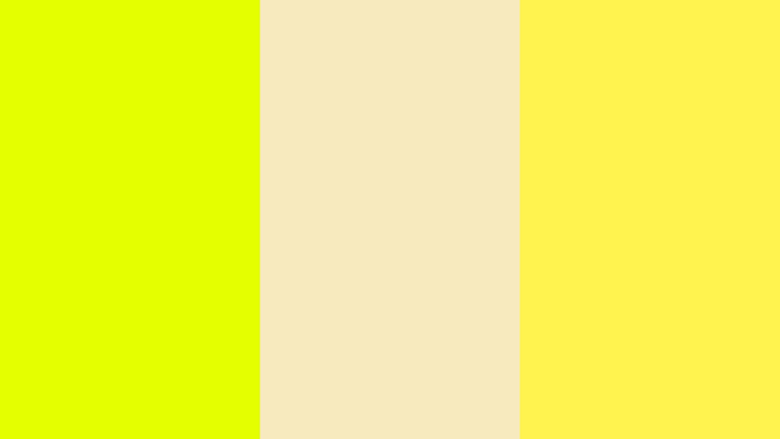 Aggregate 80+ lemon yellow color wallpaper super hot - songngunhatanh.edu.vn