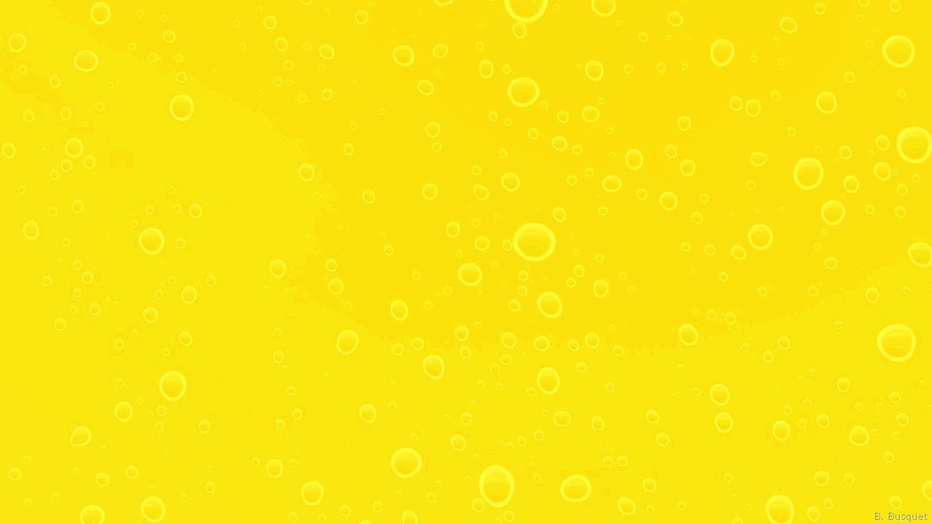 Lemon Yellow Wallpapers - Top Free Lemon Yellow Backgrounds