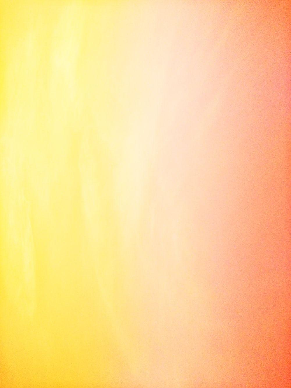 1000x1333 yellow and red color textile photo