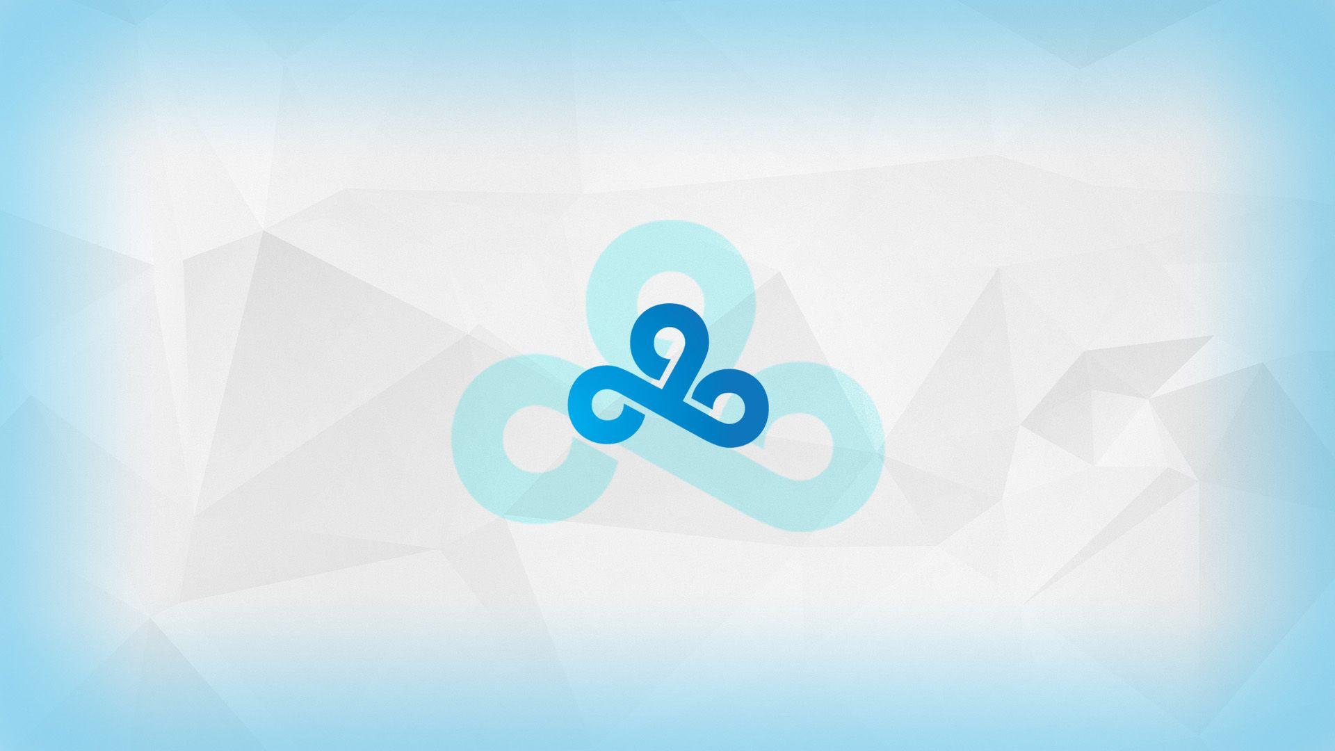 1920x1080 Steam Community - Guide - CS:GO WALLPAPERS [teams]