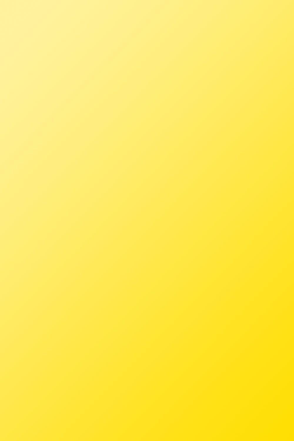 1000x1500 Light Yellow Wallpaper hd: Free Download Vector, Image, PNG, PSD Files
