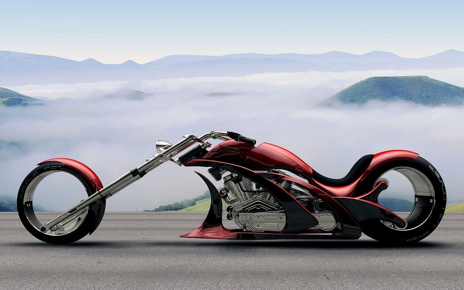 1920x1200 Lamborghini Flavio Concept Motorcycle. Concept motorcycles, Chopper motorcycle, Chopper bike