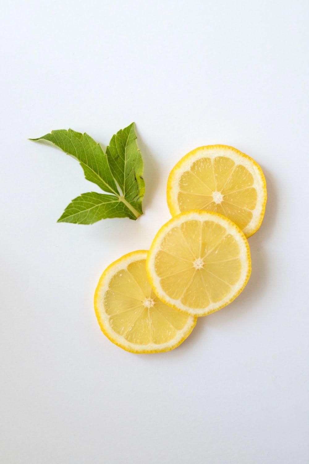 1000x1500 Lemon Picture [HD]. Download .com