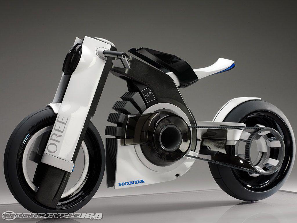 1024x768 Honda Concept Motorcycles Starmoz 2019