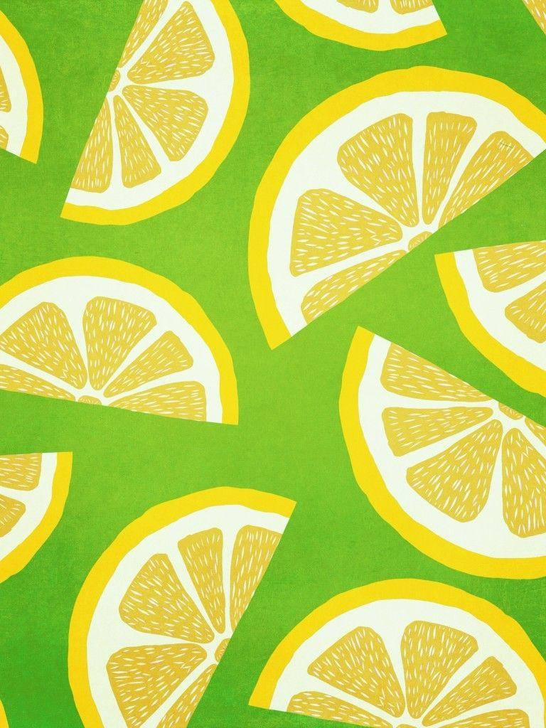 Lemon Yellow Wallpapers Top Free Lemon Yellow Backgrounds