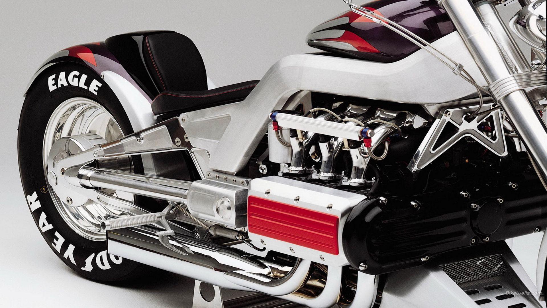 1920x1080 Honda T4 Concept Motorcycles Wallpaper. Super Bikes, Concept Motorcycles, Honda Bikes