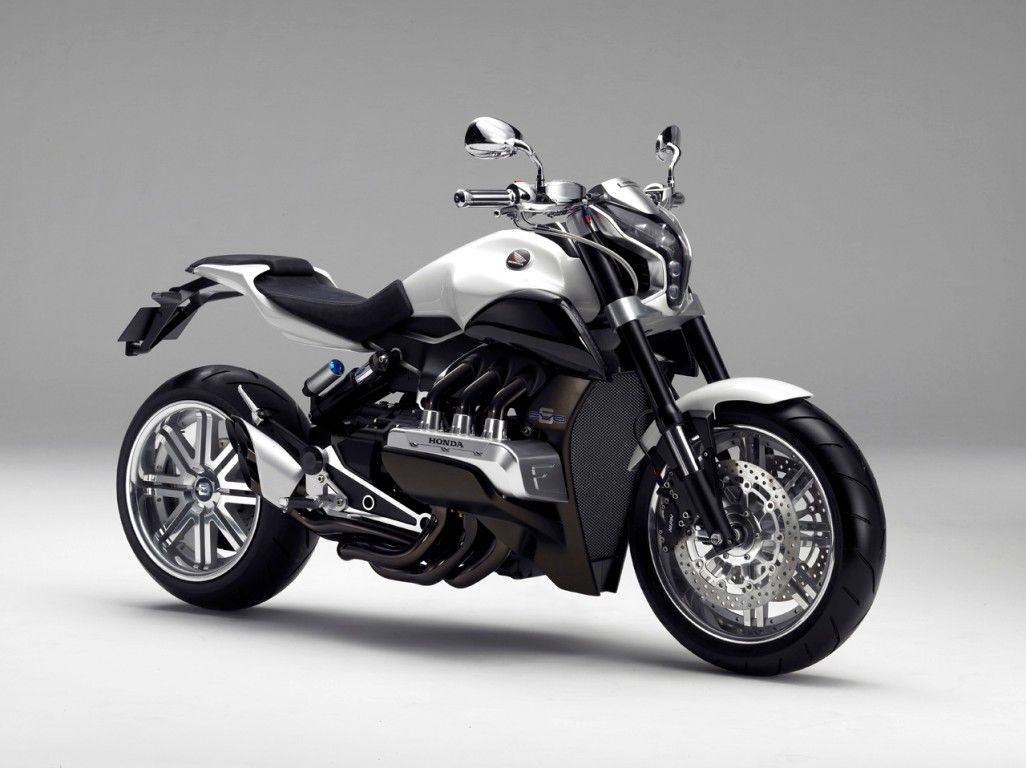 1026x768 Super Bike Concept Motorcycle Wallpaper HD. Background Wallpaper Gallery