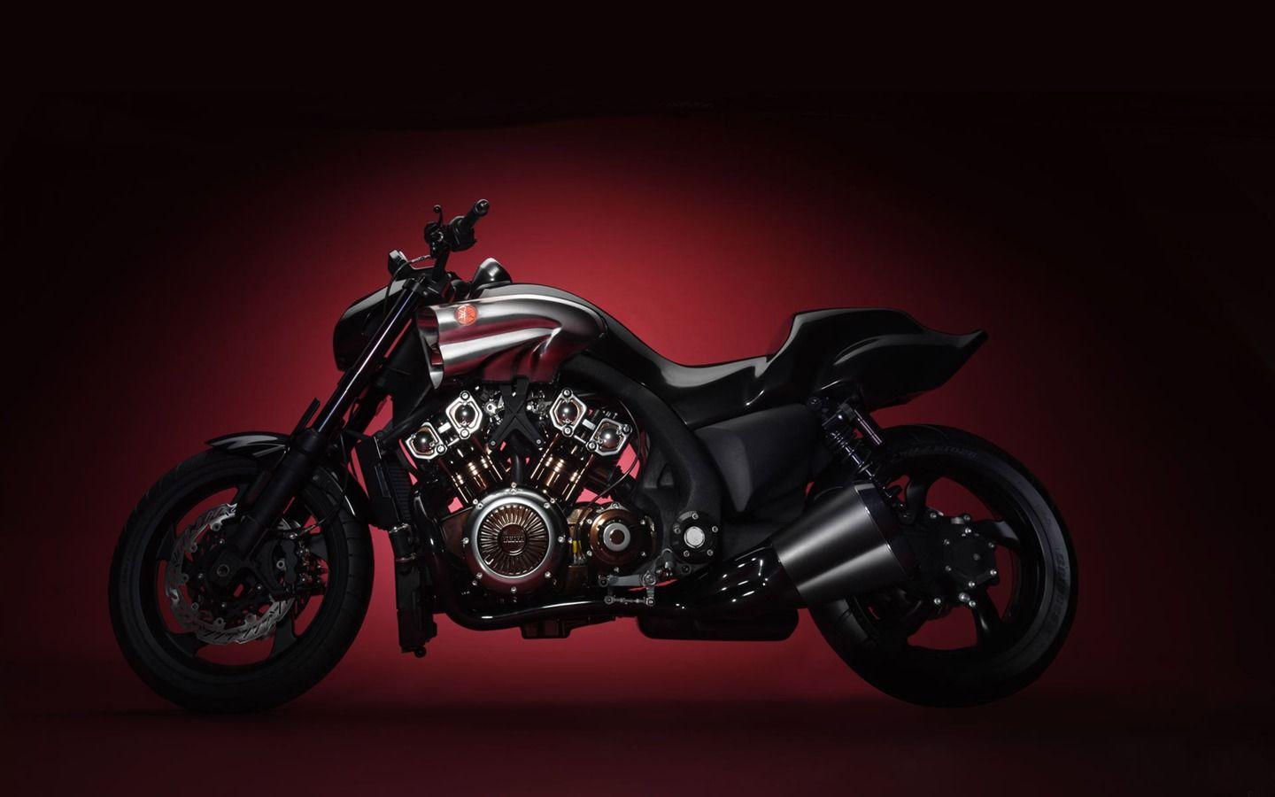 1440x900 Concept motorcycle Wallpaper (3) Wallpaper Download motorcycle Wallpaper (3) Wallpaper Wallpaper Site