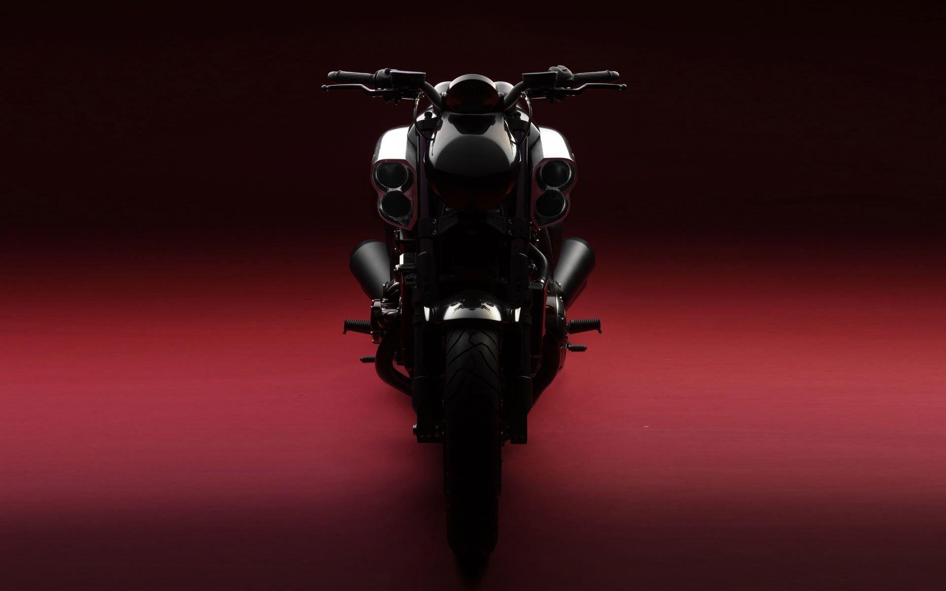 1920x1200 Concept motorcycle Wallpaper (3) Wallpaper Download motorcycle Wallpaper (3) Wallpaper Wallpaper Site