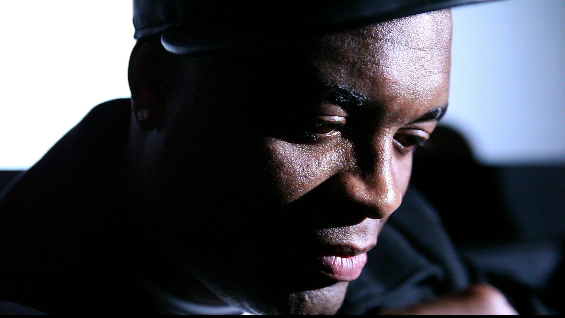 1920x1080 anderson silva, ufc, fighter Wallpaper, HD Sports 4K Wallpaper, Image, Photo and Background