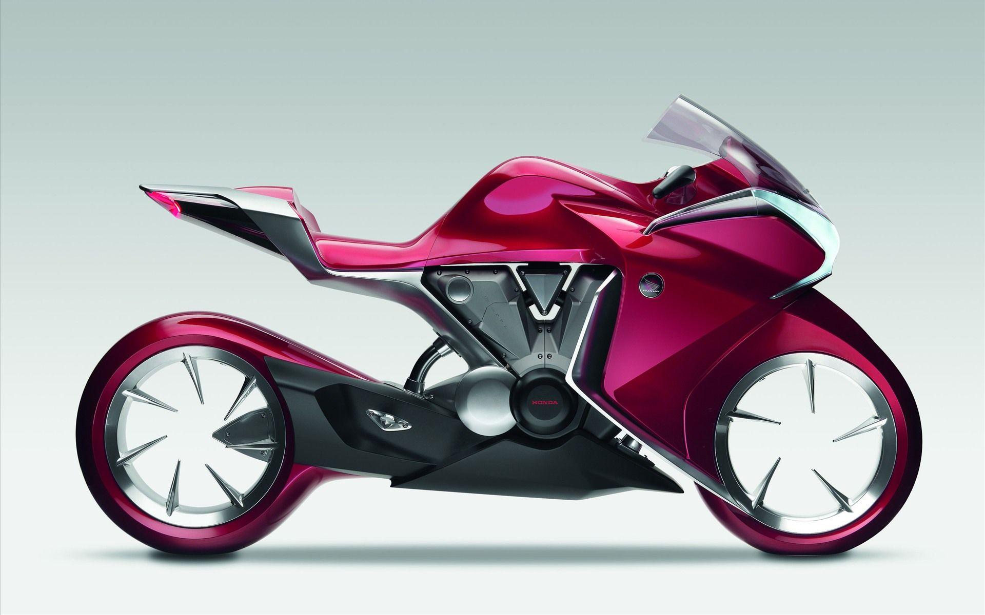 1920x1200 Free download Honda Concept Bike Wallpaper HD Wallpaper [1920x1200] for your Desktop, Mobile & Tablet. Explore Honda Motorcycle Wallpaper. Motorcycle Wallpaper, Dirt Bike Wallpaper for Desktop, Motorcycle Wallpaper for Computer