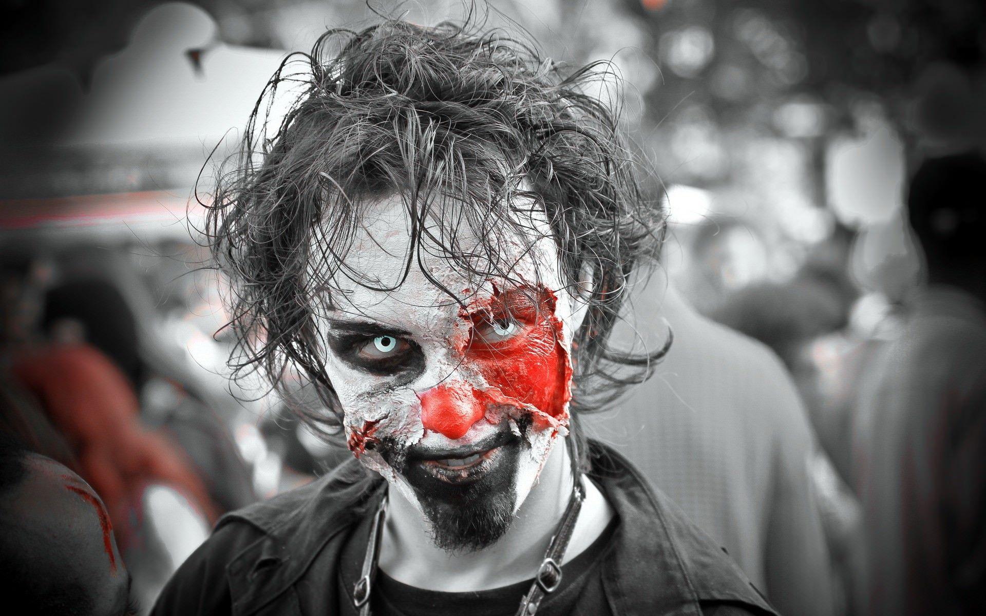 1920x1200 Scary Background, Wallpaper, Image, Picture. Design Trends