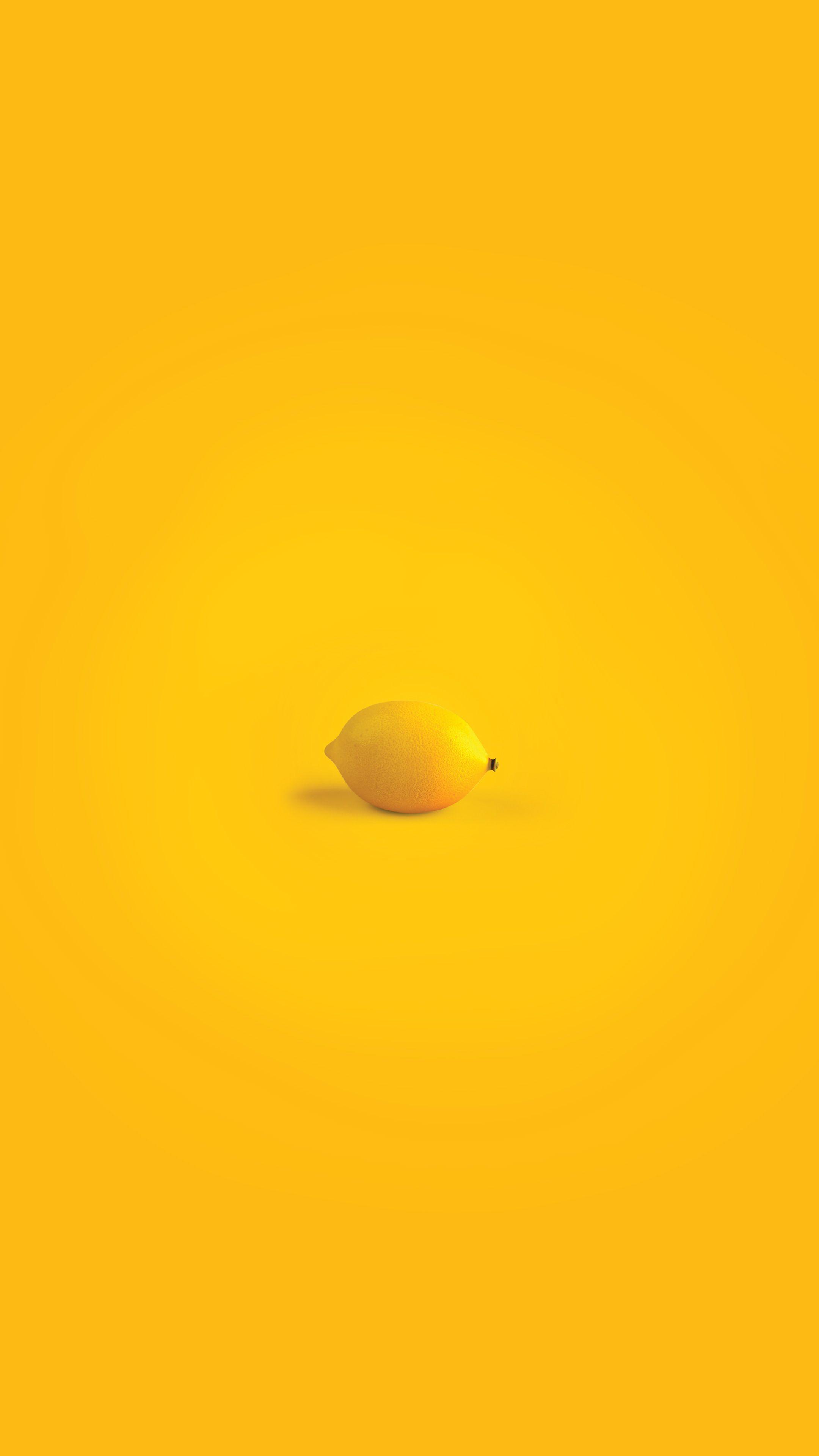 Lemon Yellow Wallpapers Top Free Lemon Yellow Backgrounds