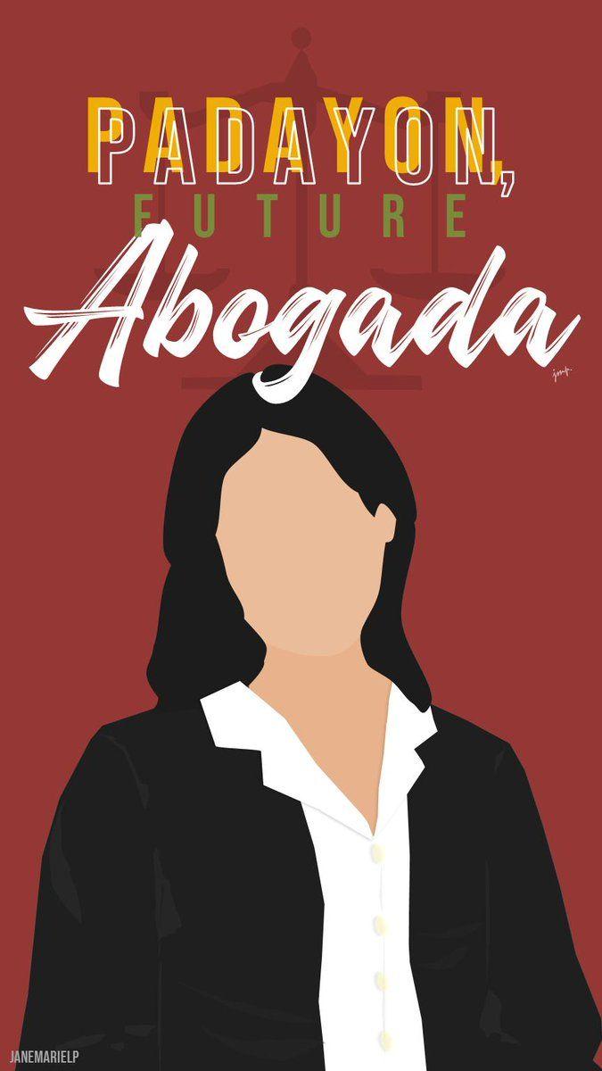 675x1200 jane ✨ - #PADAYON ✊ #PadayonFuture —a thread