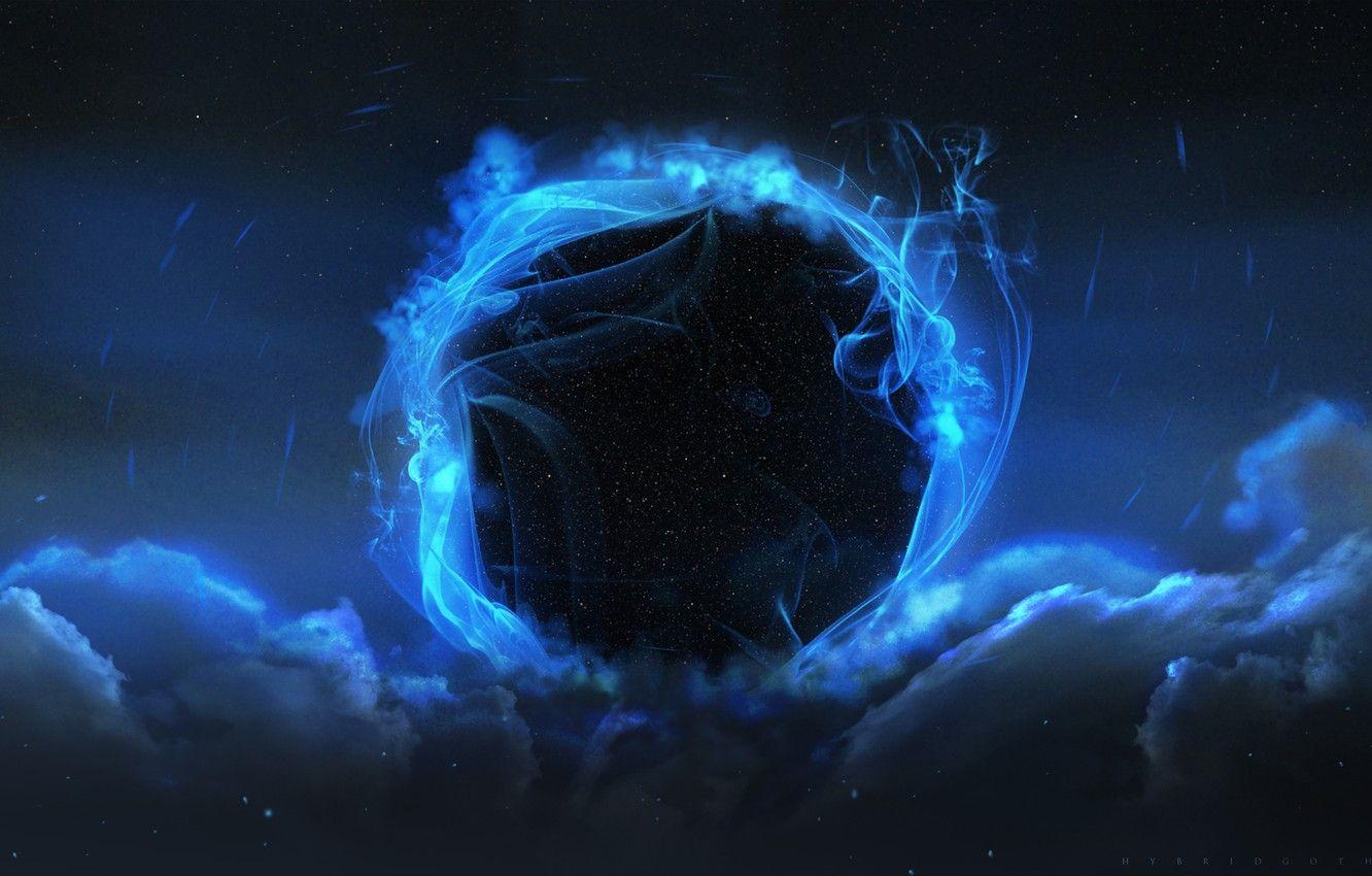 Great Blue Hole Wallpapers - Top Free Great Blue Hole Backgrounds ...