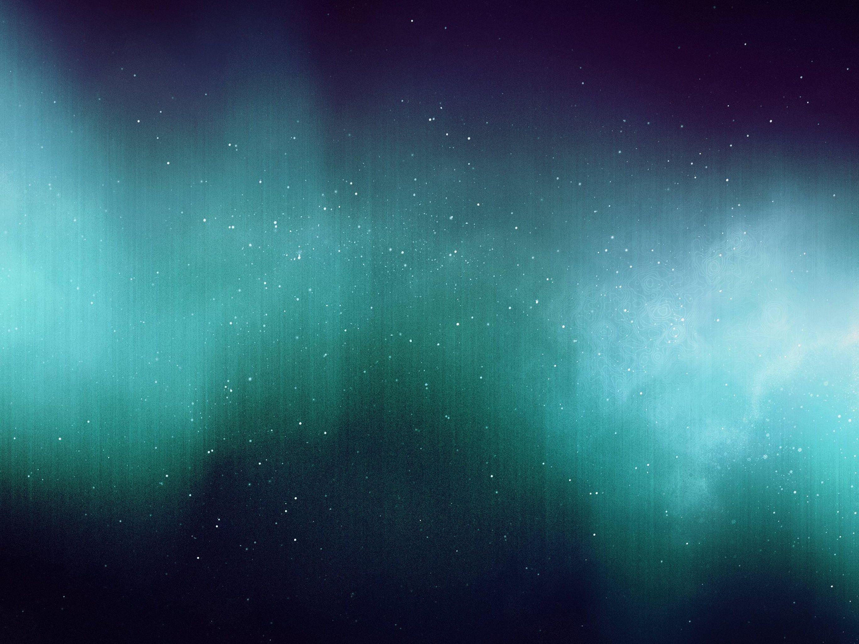 2732x2048 Wallpaper HD Wallpaper