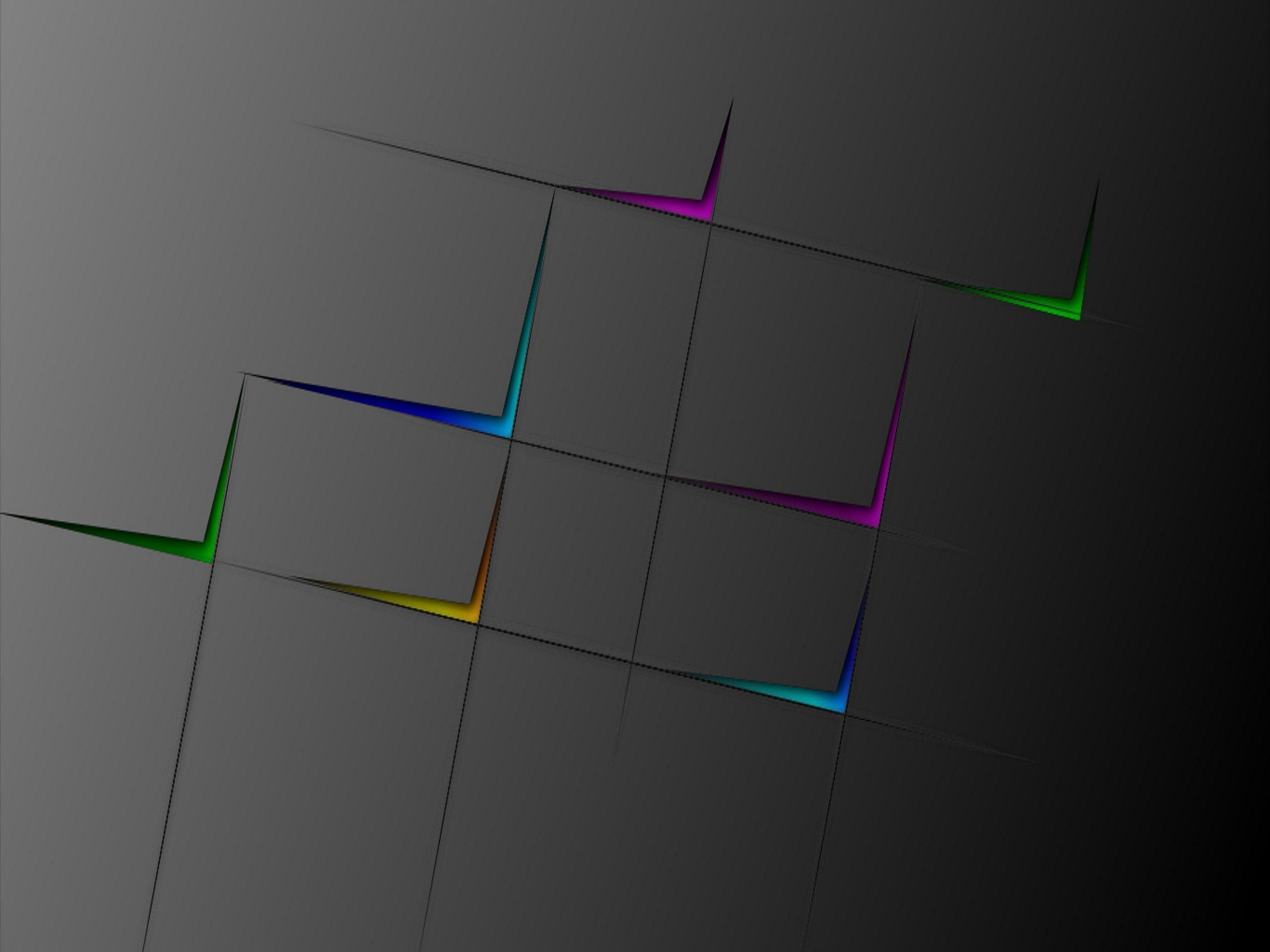 2732x2048 Background HD Wallpaper