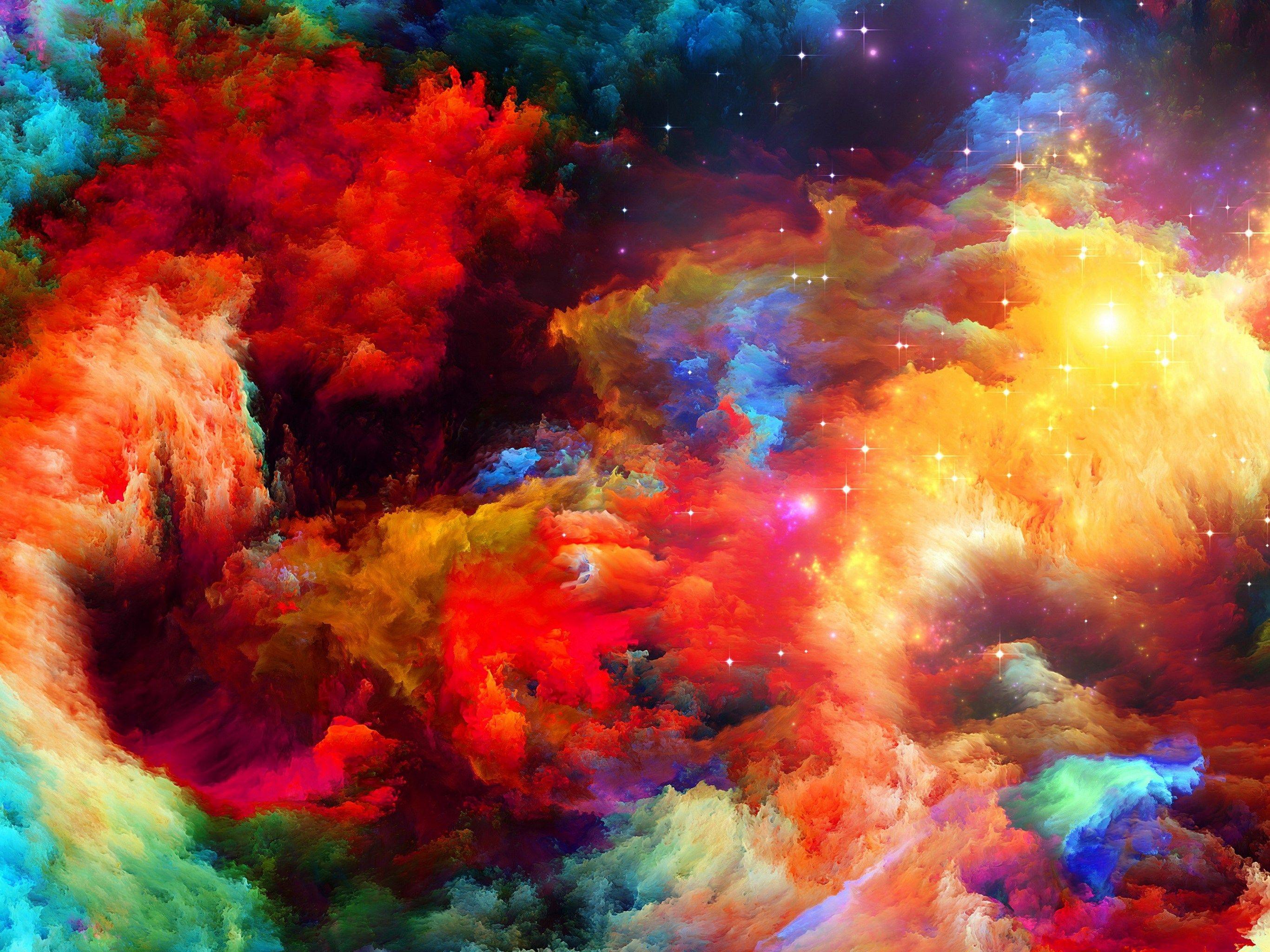 2732x2048 Background HD Wallpaper
