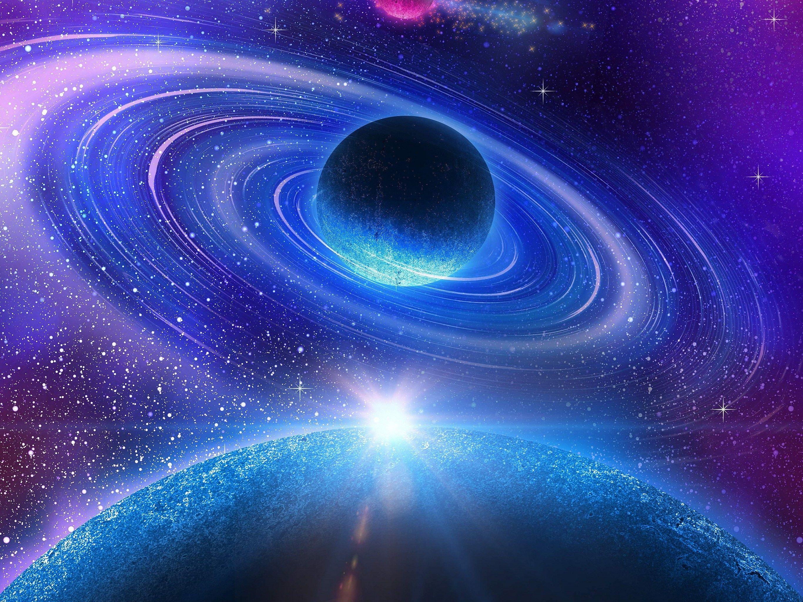 2732x2048 Background HD Wallpaper