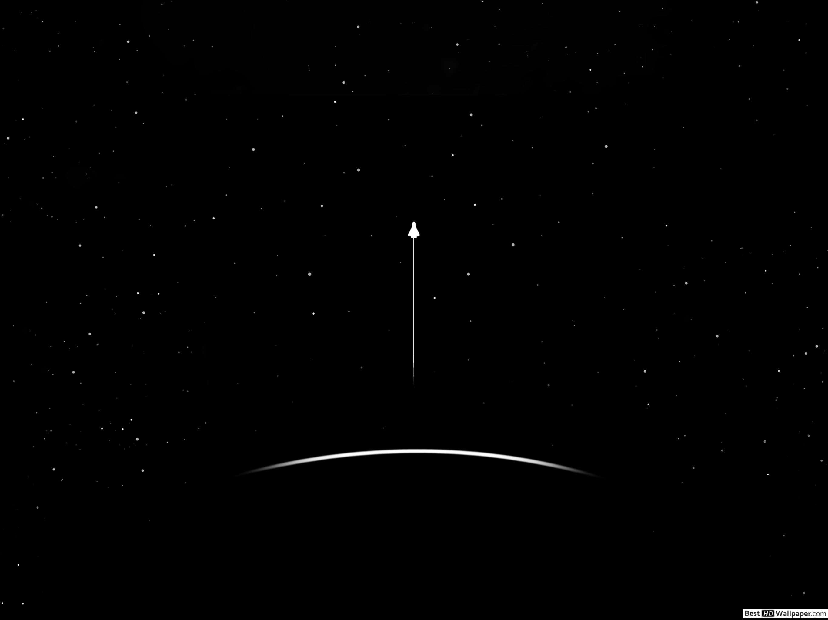 2732x2048 iPad Pro Wallpaper 2732 X 2048
