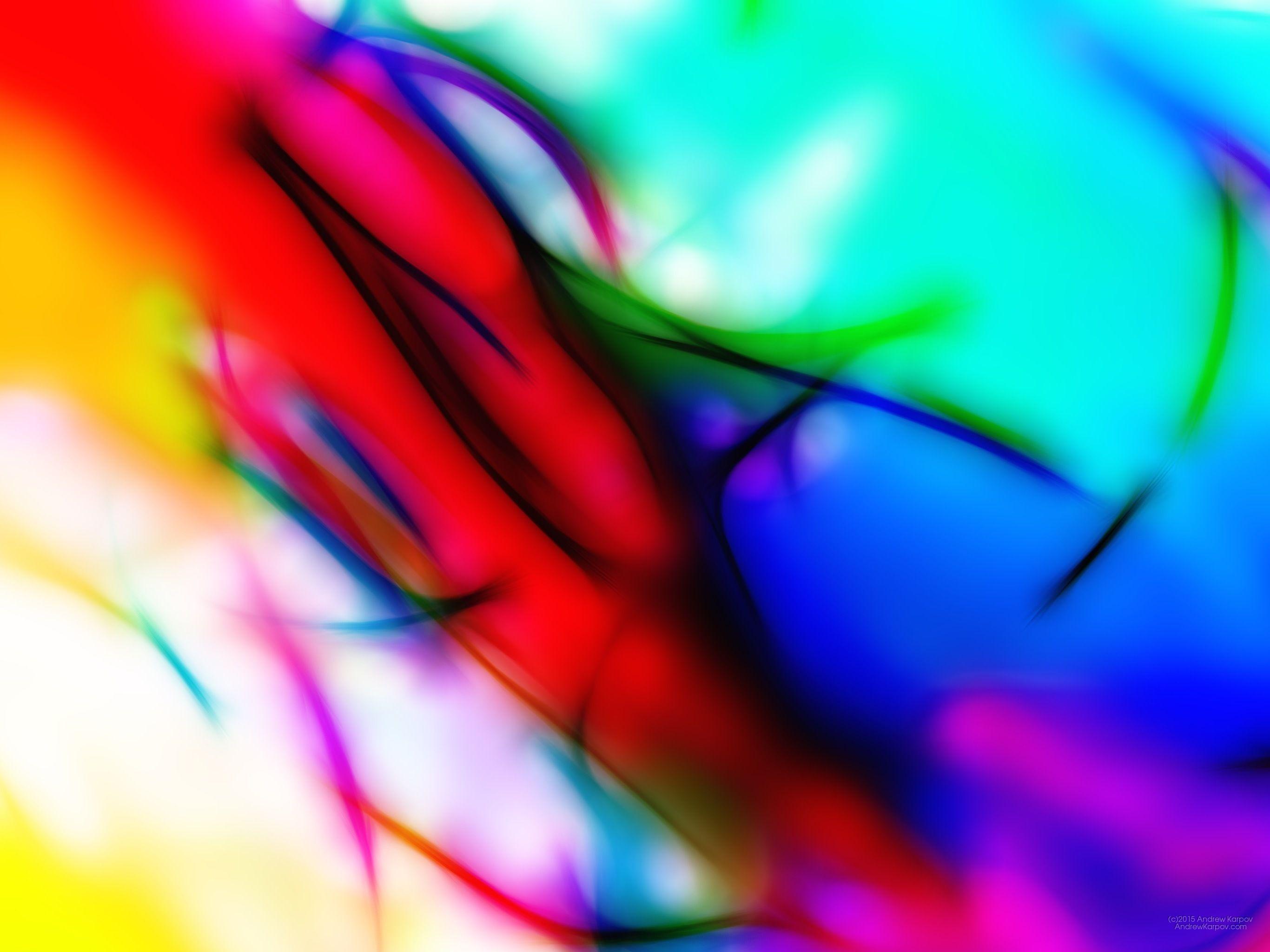 2732x2048 Free background picture colors wallpaper