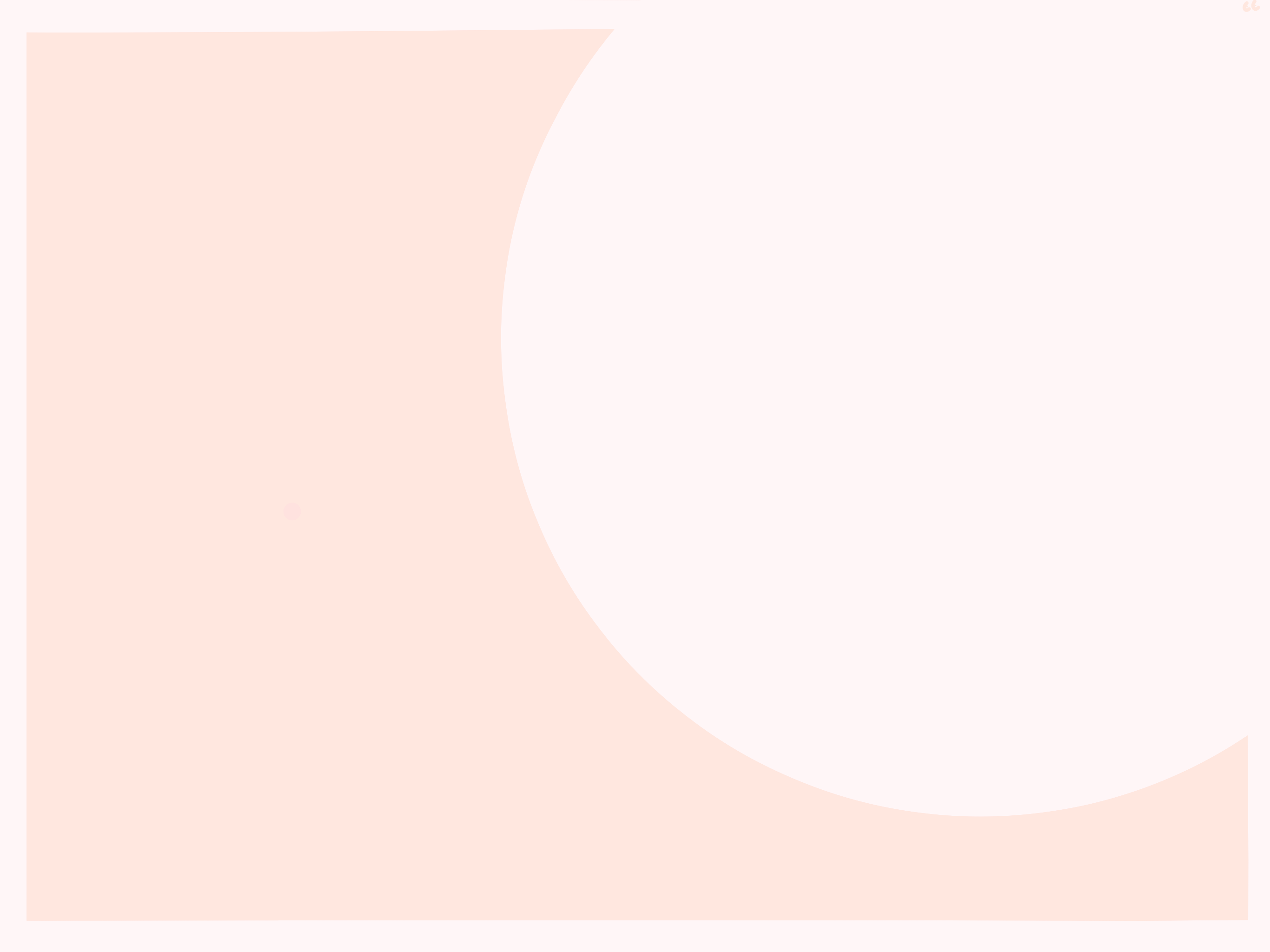 2732x2048 Peach's Wallpaper. Seo guide, Search engine optimization, White lilies