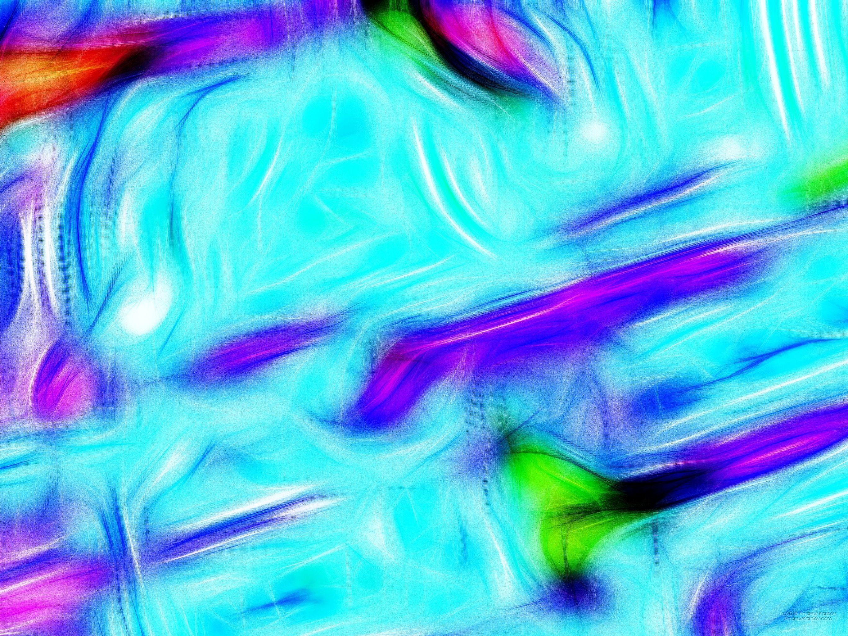 2732x2048 Free background picture colors wallpaper