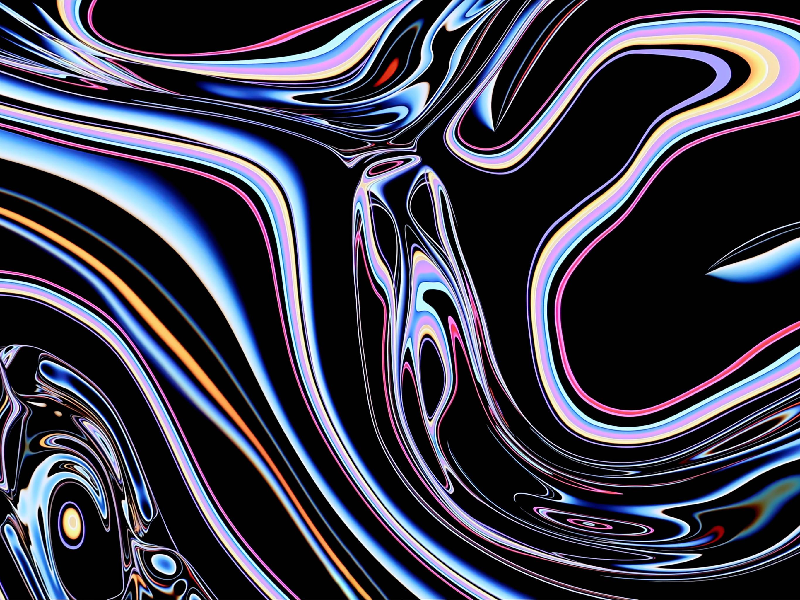 2732x2048 Apple Pro Display XDR Stock 2732x2048 Resolution Wallpaper, HD Abstract 4K Wallpaper, Image, Photo and Background