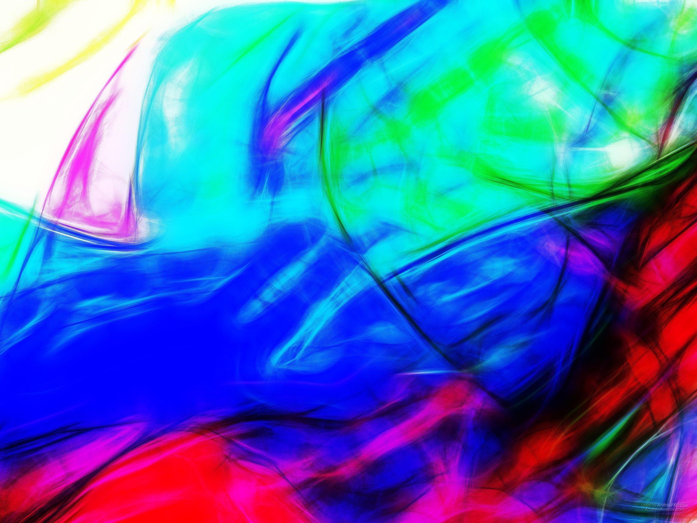 2732x2048 Free background picture colors wallpaper