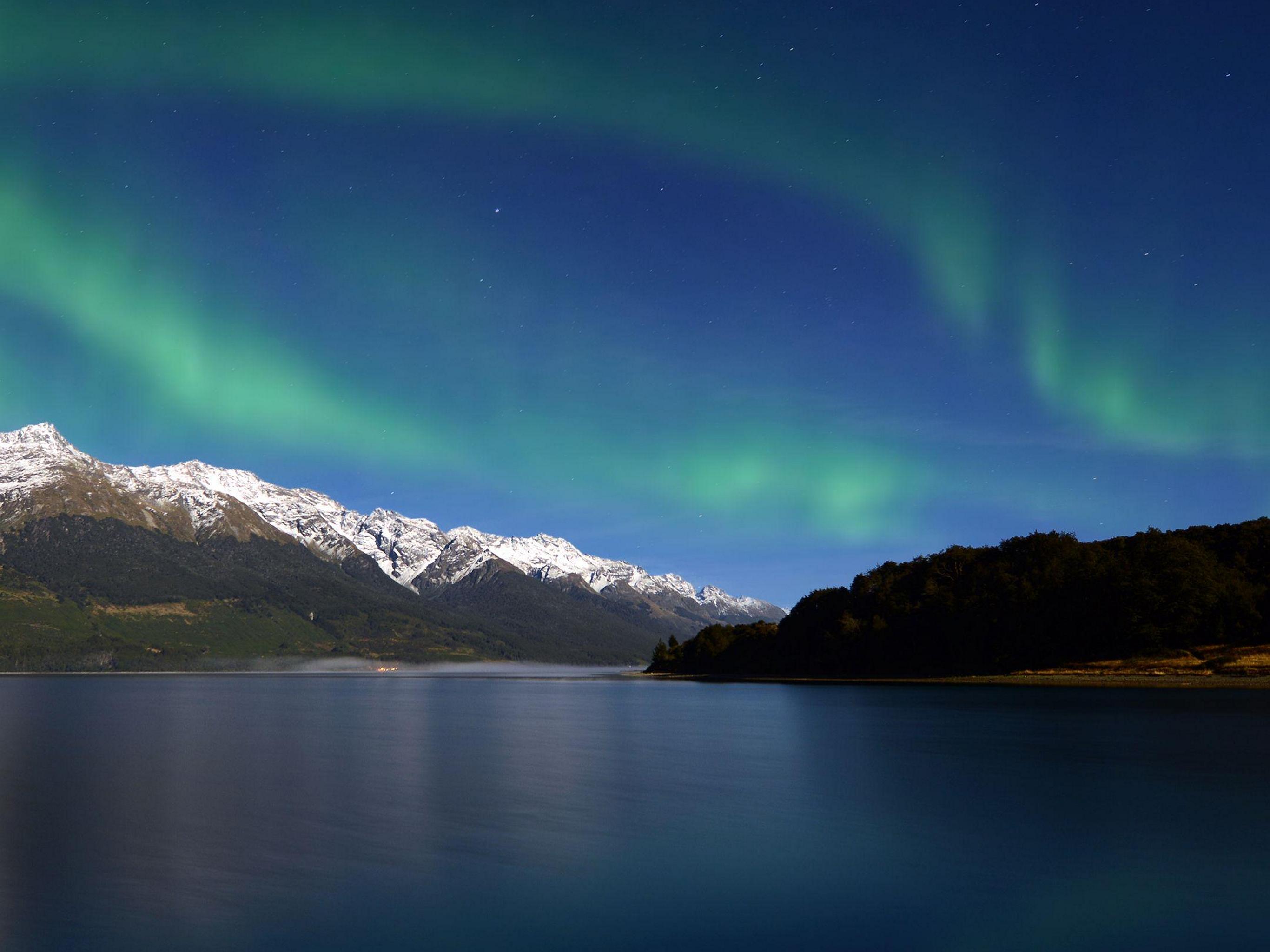 2732x2048 Background HD Wallpaper