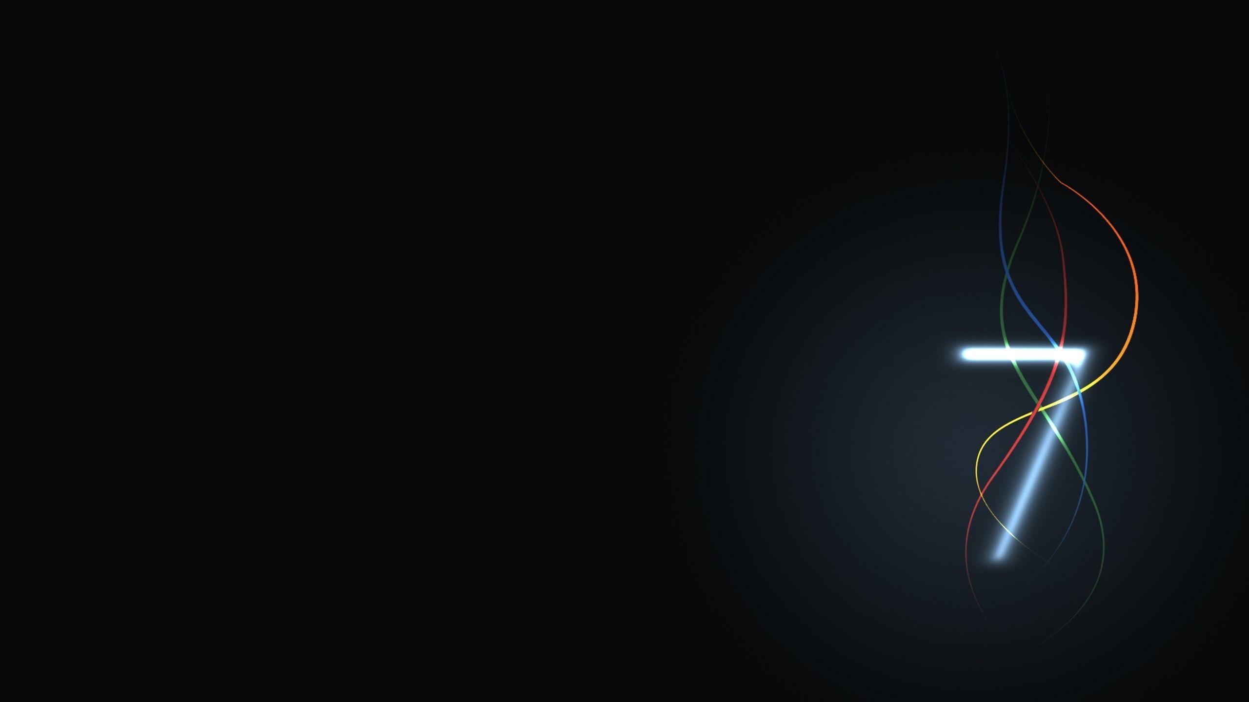 2560x1440 Seven Wallpaper. Eureka Seven Wallpaper, Seven Samurai Wallpaper and Ultraseven Wallpaper